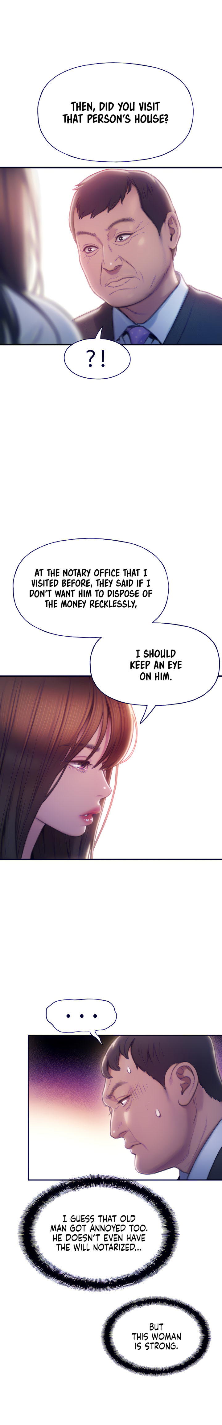 Love Limit Exceeded (01-30) Season 01 page 416