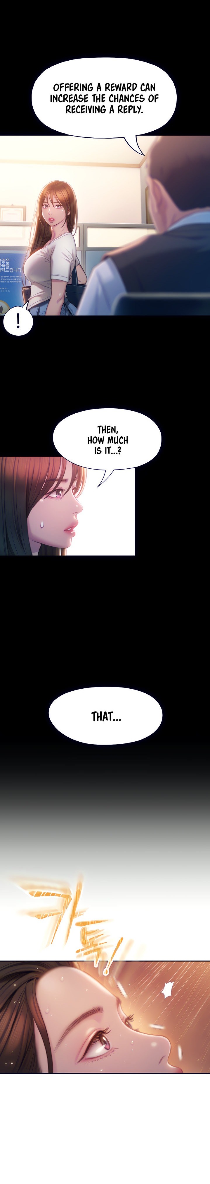 Love Limit Exceeded (01-30) Season 01 page 433