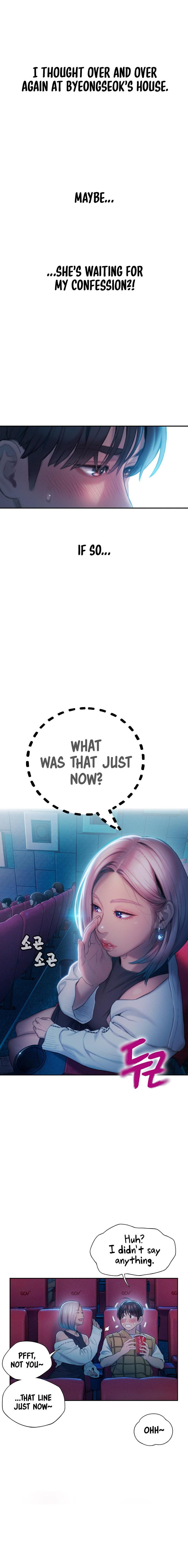 Love Limit Exceeded (01-30) Season 01 page 491