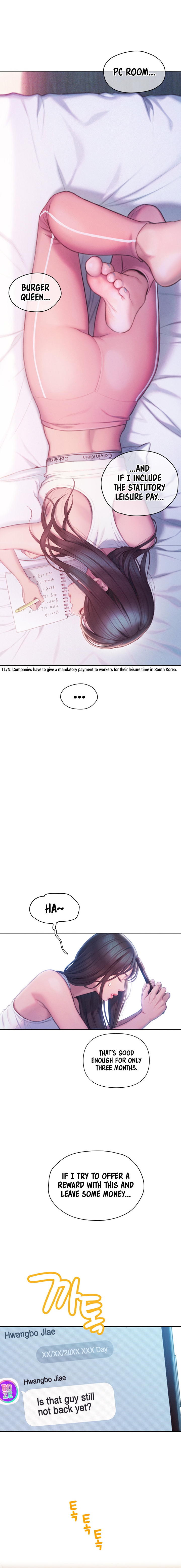 Love Limit Exceeded (01-30) Season 01 page 502