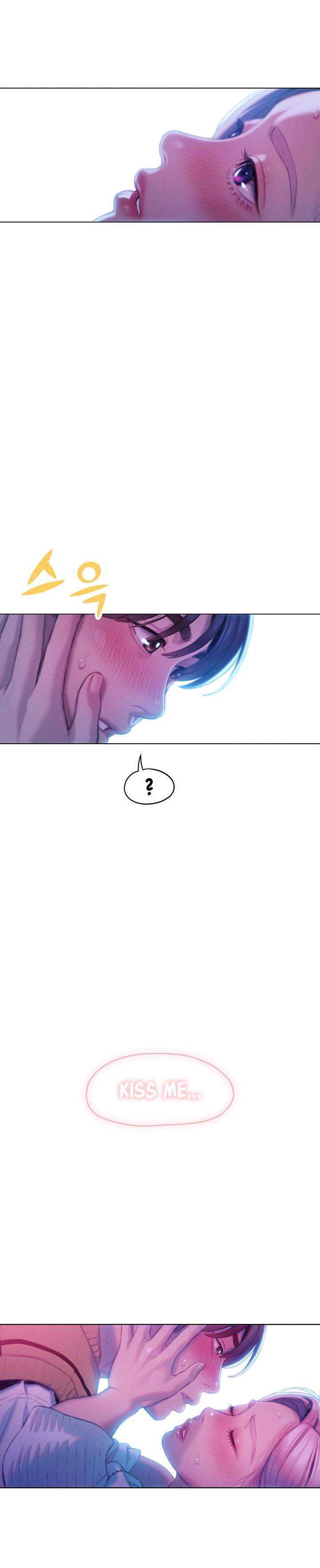 Love Limit Exceeded (01-30) Season 01 page 536