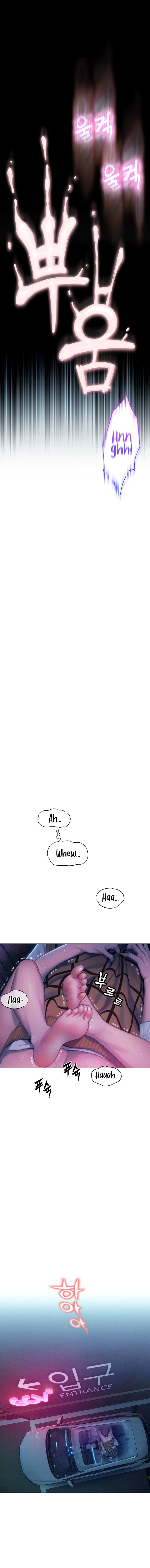 Love Limit Exceeded (01-30) Season 01 page 540