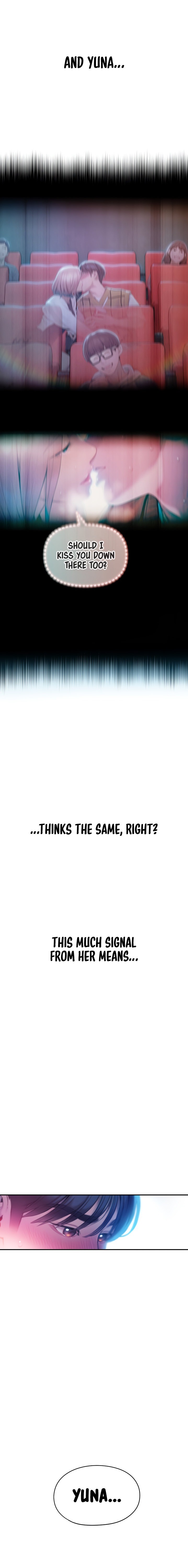 Love Limit Exceeded (01-30) Season 01 page 544