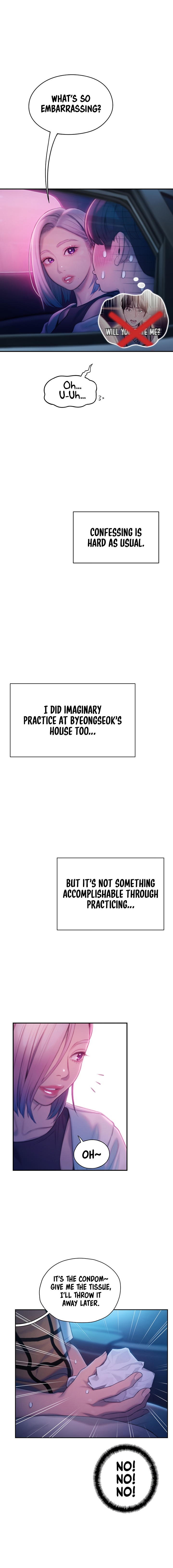 Love Limit Exceeded (01-30) Season 01 page 546