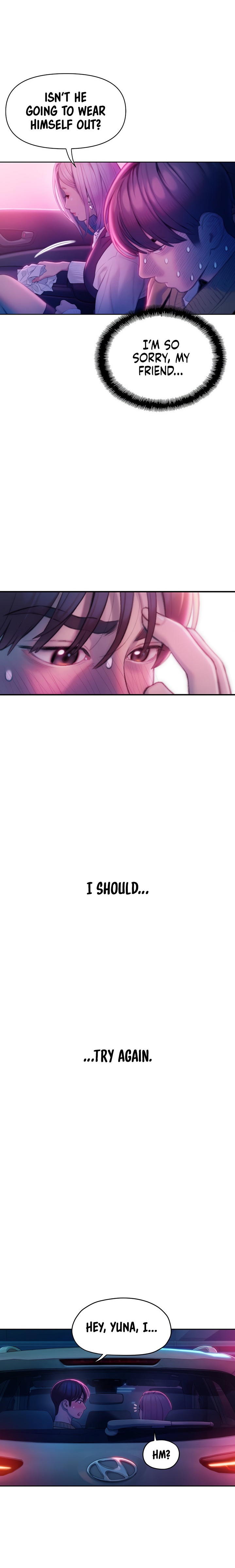 Love Limit Exceeded (01-30) Season 01 page 548
