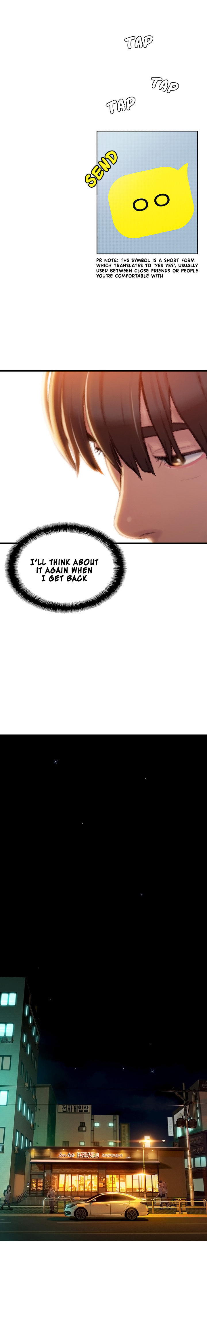 Love Limit Exceeded (01-30) Season 01 page 55