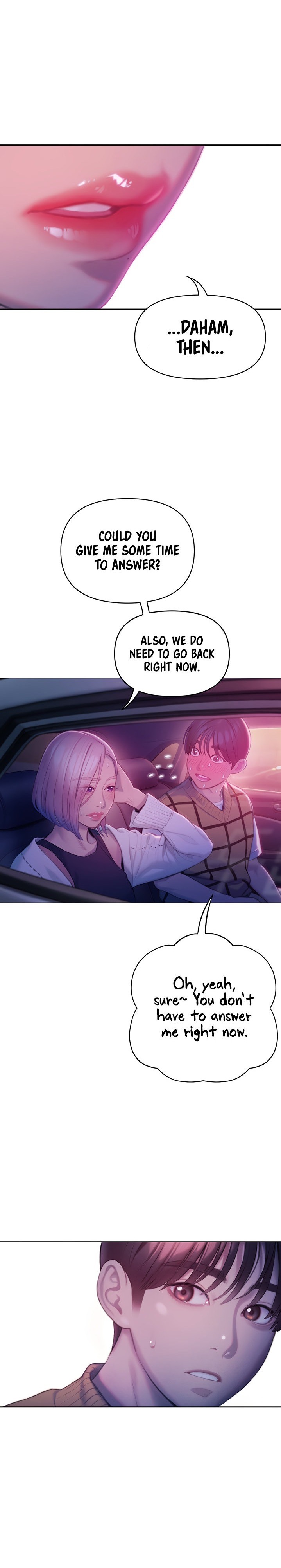 Love Limit Exceeded (01-30) Season 01 page 556