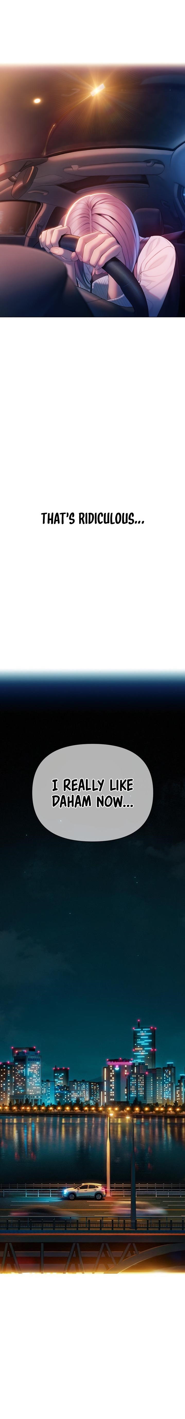 Love Limit Exceeded (01-30) Season 01 page 564
