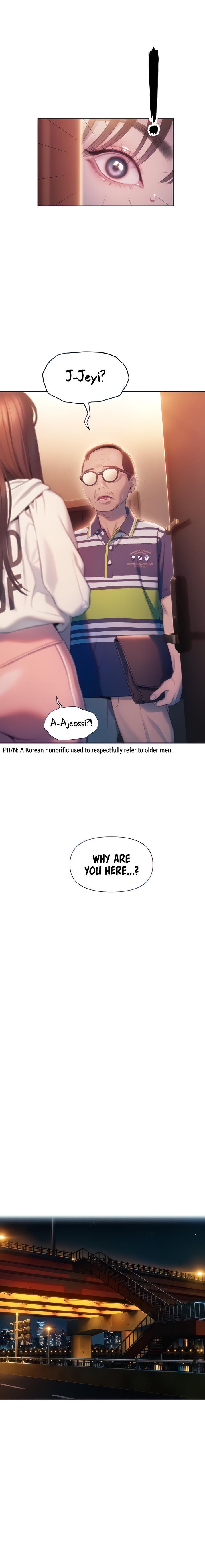 Love Limit Exceeded (01-30) Season 01 page 567