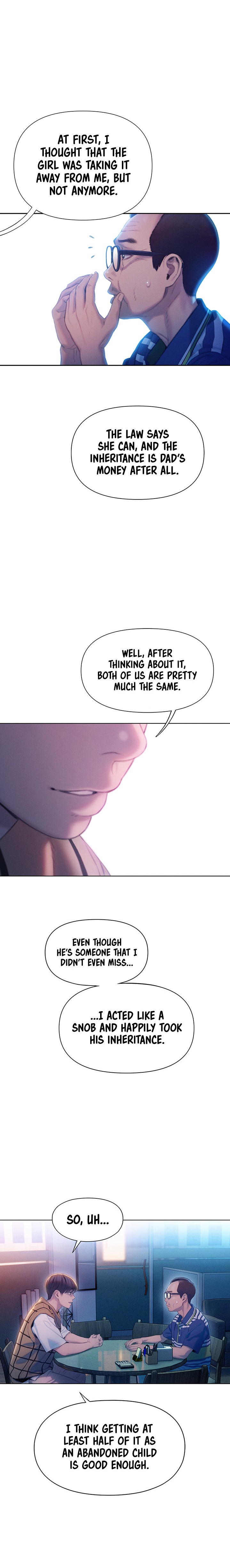 Love Limit Exceeded (01-30) Season 01 page 576