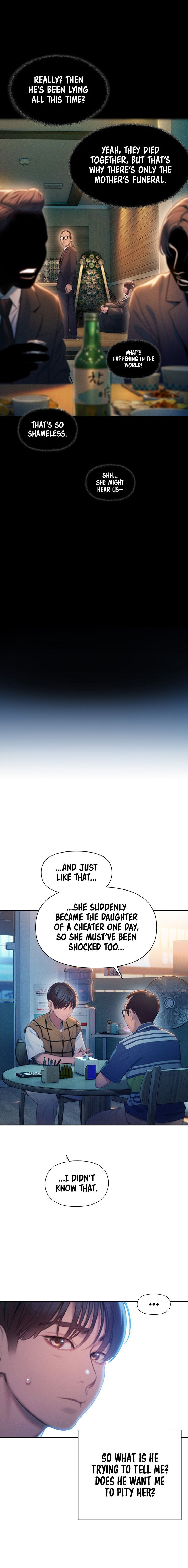 Love Limit Exceeded (01-30) Season 01 page 582
