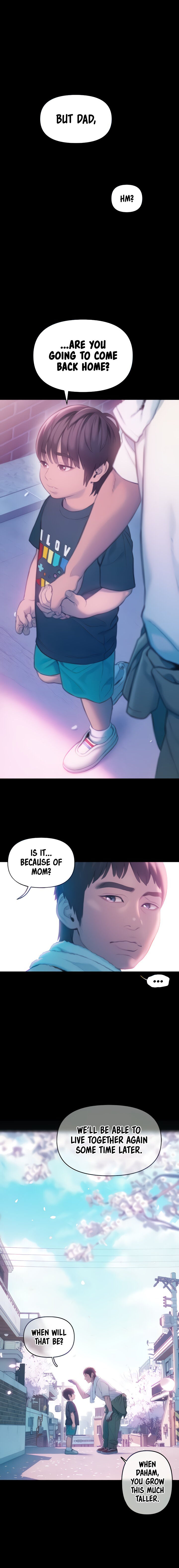 Love Limit Exceeded (01-30) Season 01 page 595