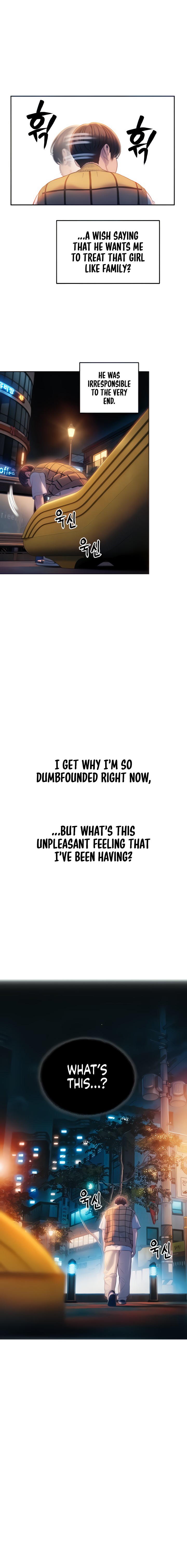 Love Limit Exceeded (01-30) Season 01 page 599