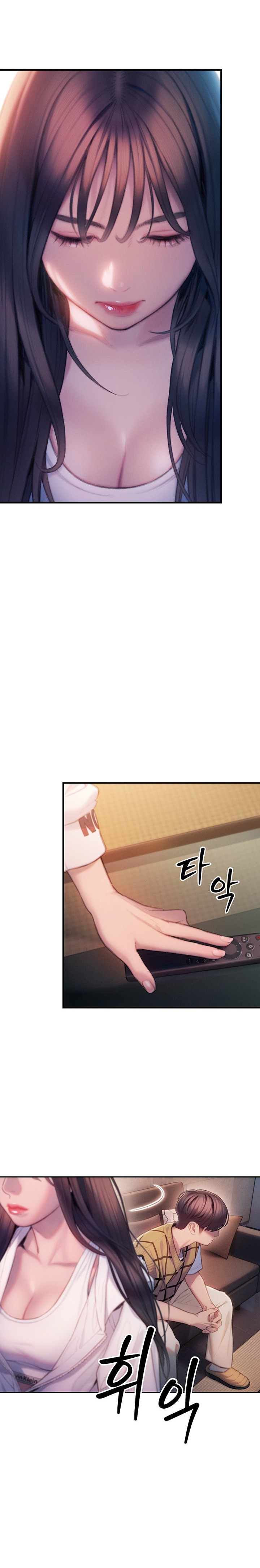Love Limit Exceeded (01-30) Season 01 page 625