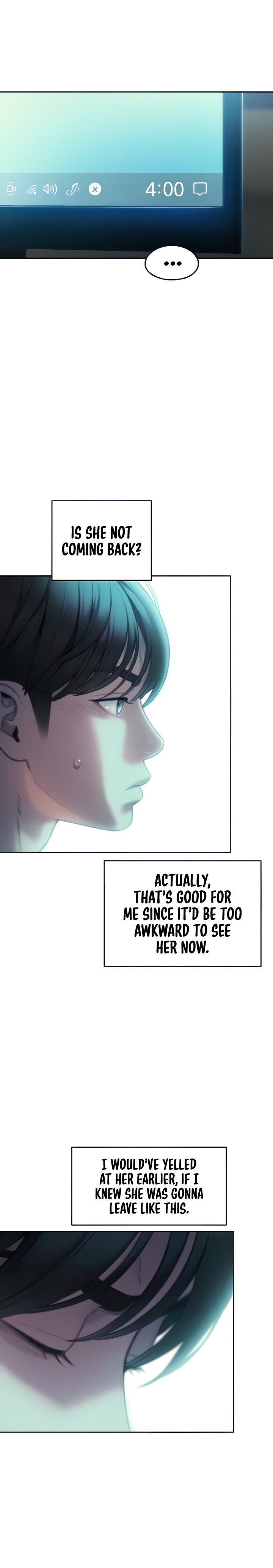 Love Limit Exceeded (01-30) Season 01 page 629