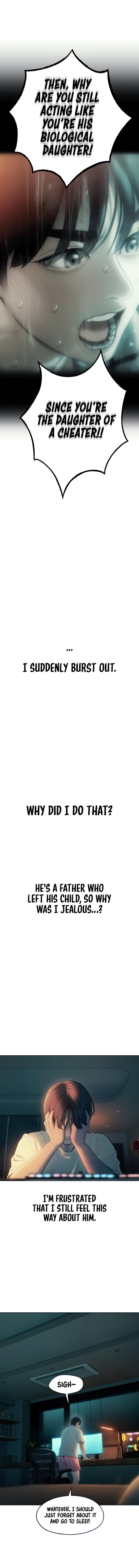 Love Limit Exceeded (01-30) Season 01 page 630