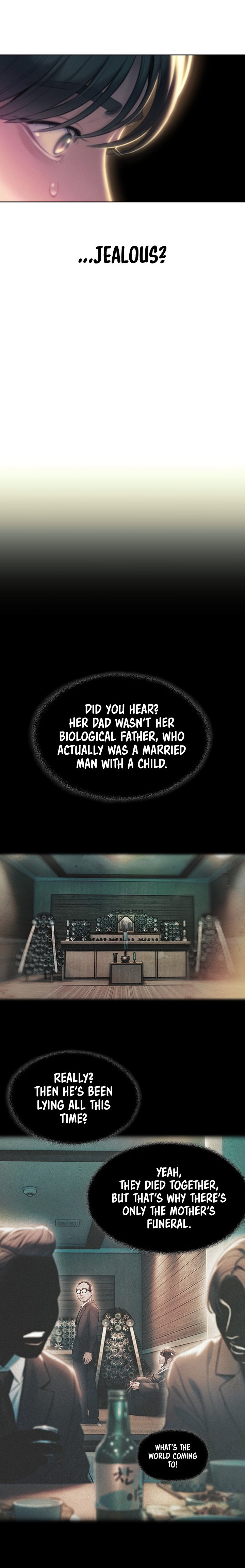 Love Limit Exceeded (01-30) Season 01 page 647