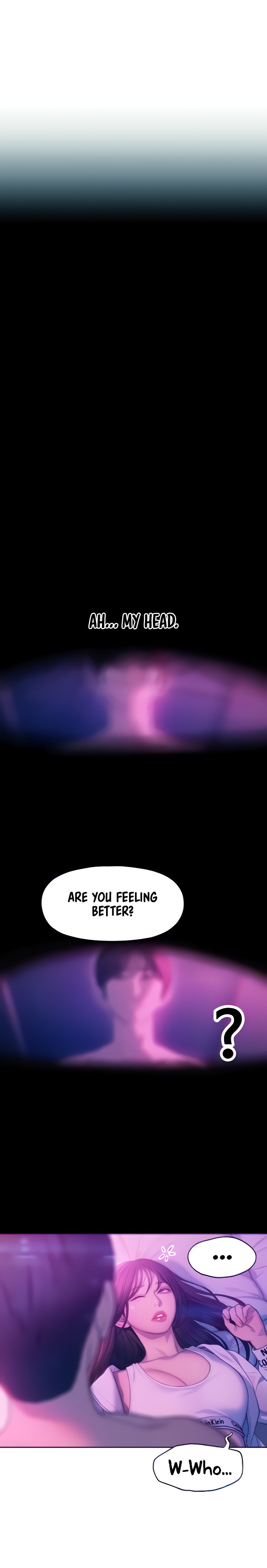 Love Limit Exceeded (01-30) Season 01 page 653
