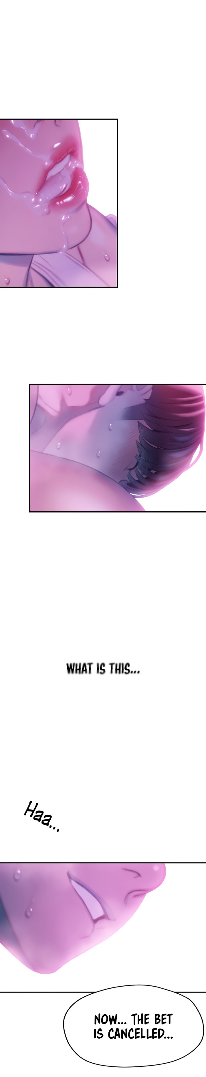 Love Limit Exceeded (01-30) Season 01 page 673