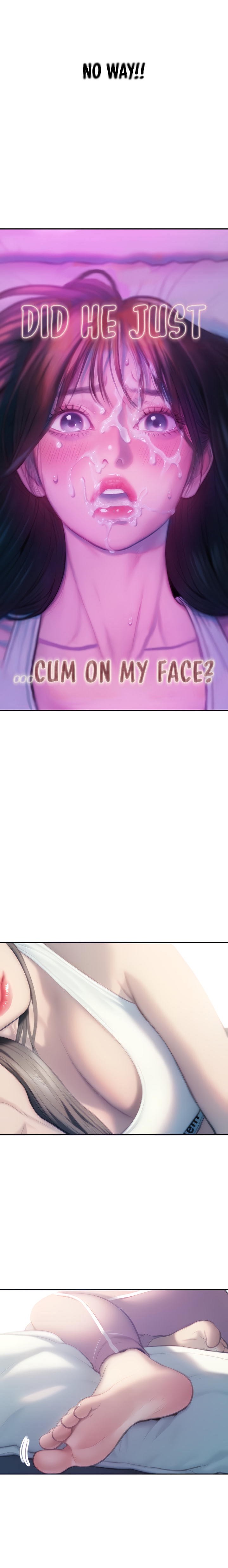 Love Limit Exceeded (01-30) Season 01 page 674