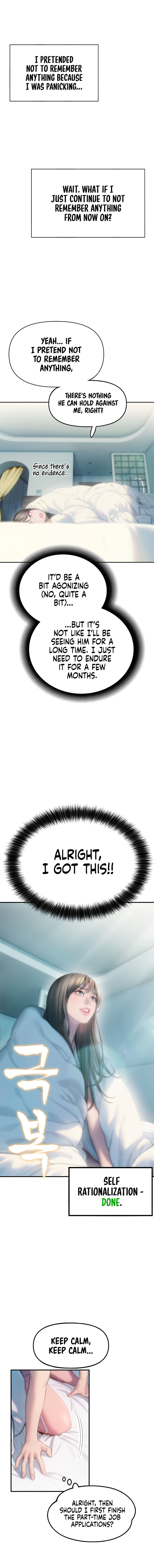 Love Limit Exceeded (01-30) Season 01 page 689