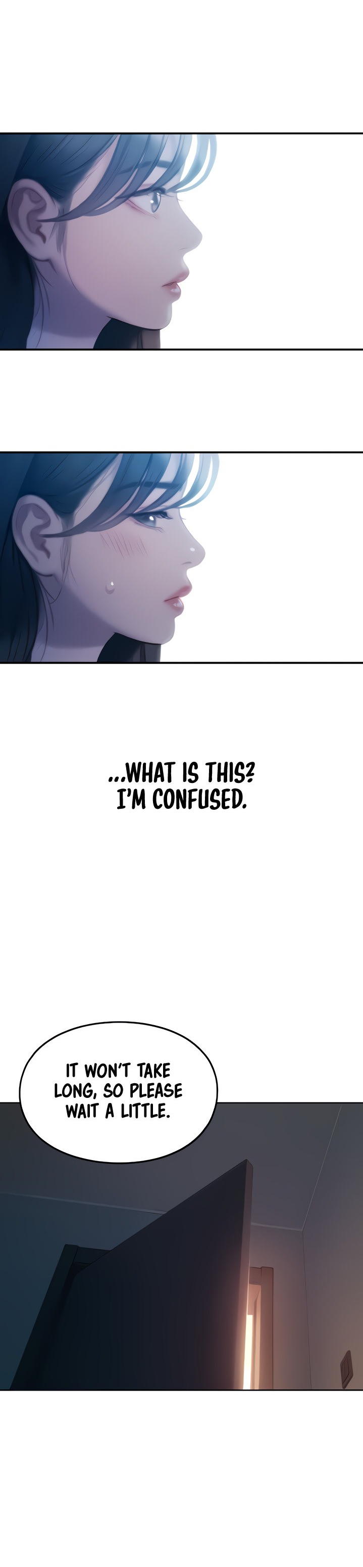 Love Limit Exceeded (01-30) Season 01 page 711
