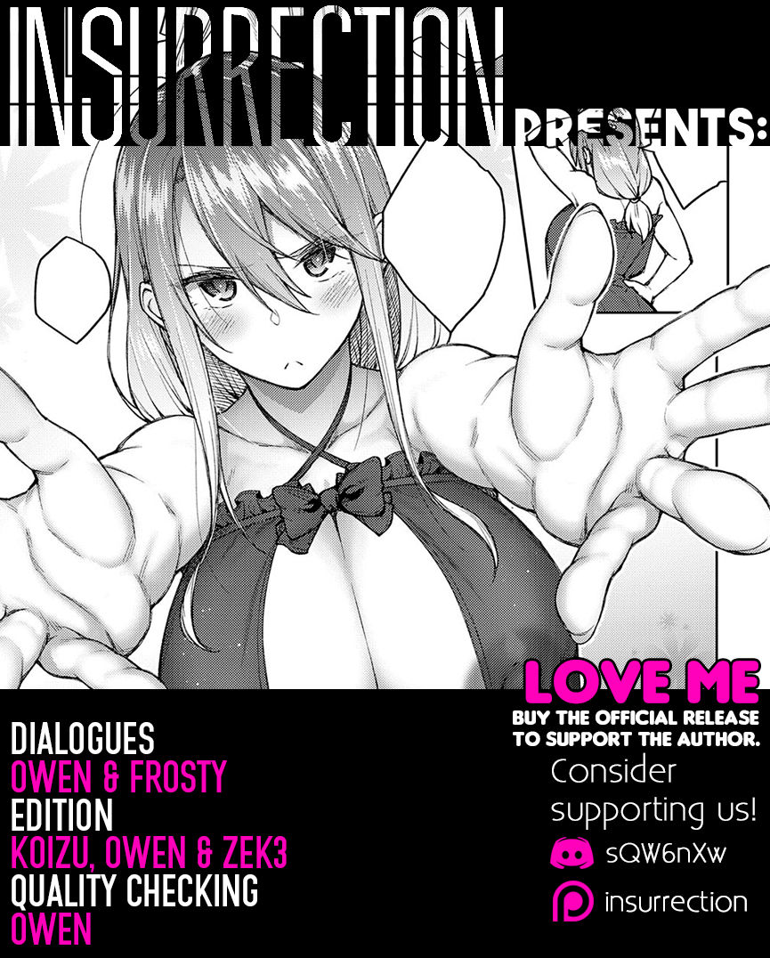 Love Me page 25