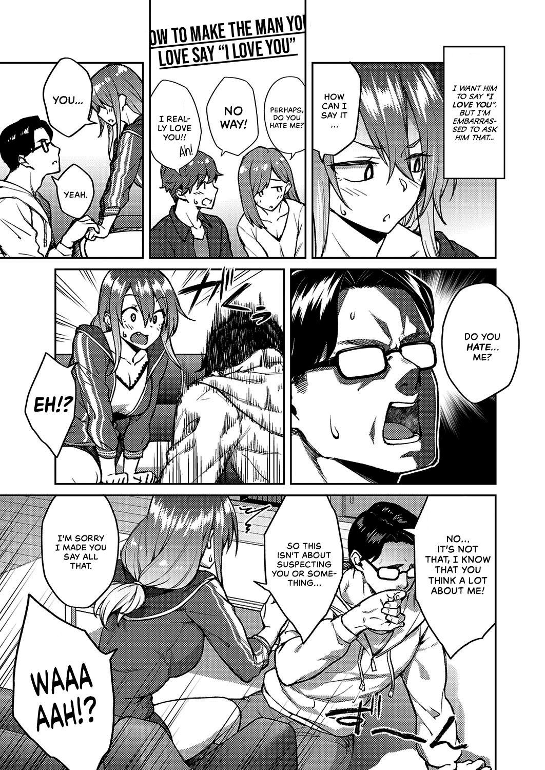 Love Me page 7