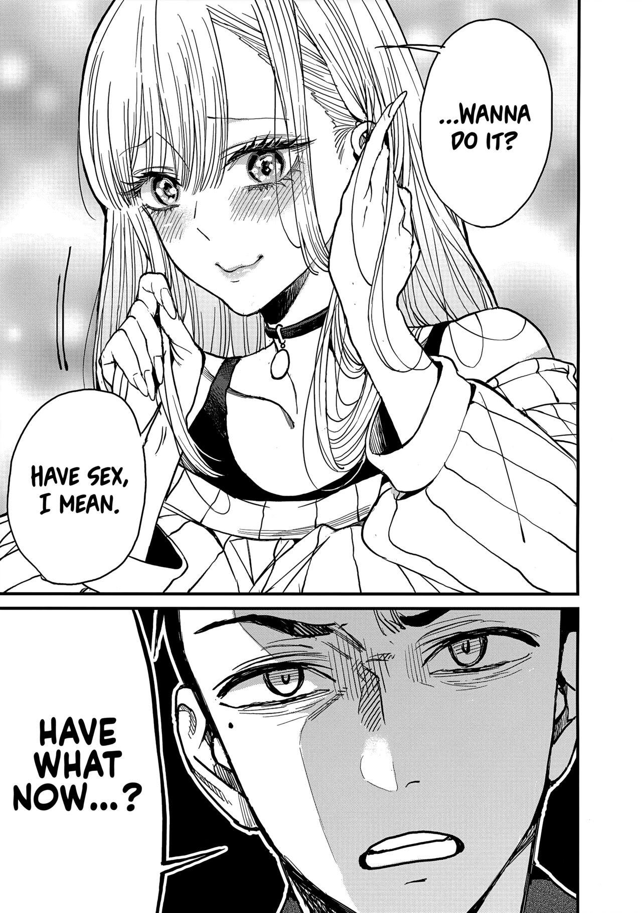 Love page 10
