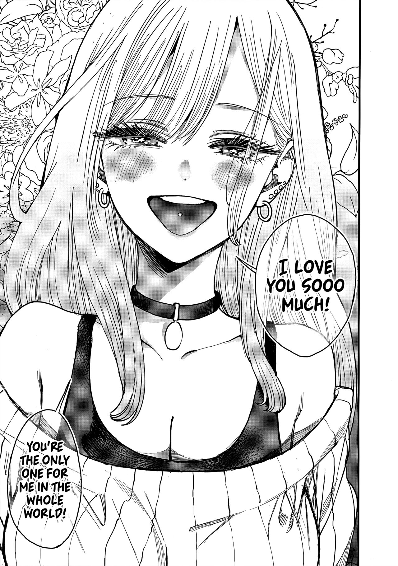 Love page 12