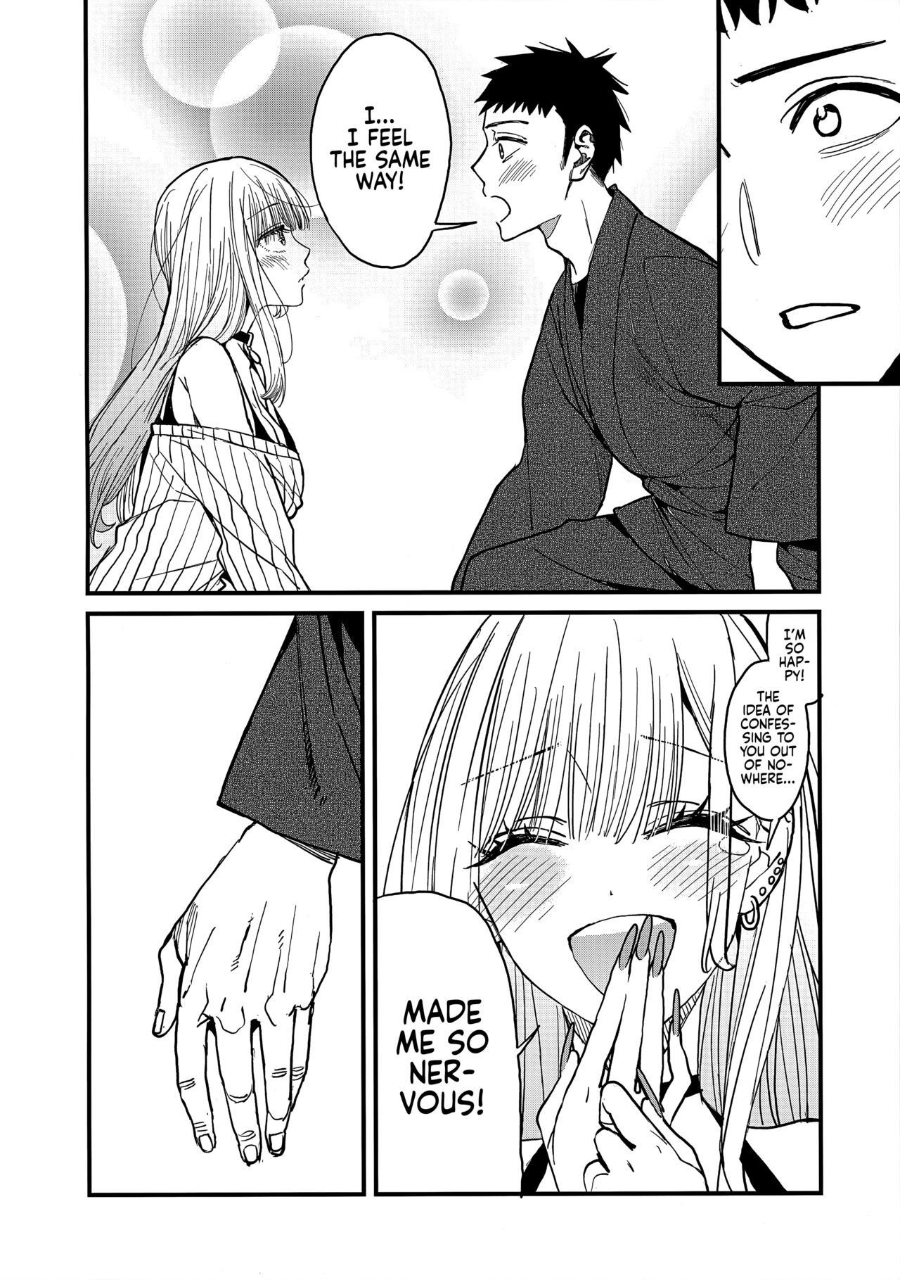 Love page 13
