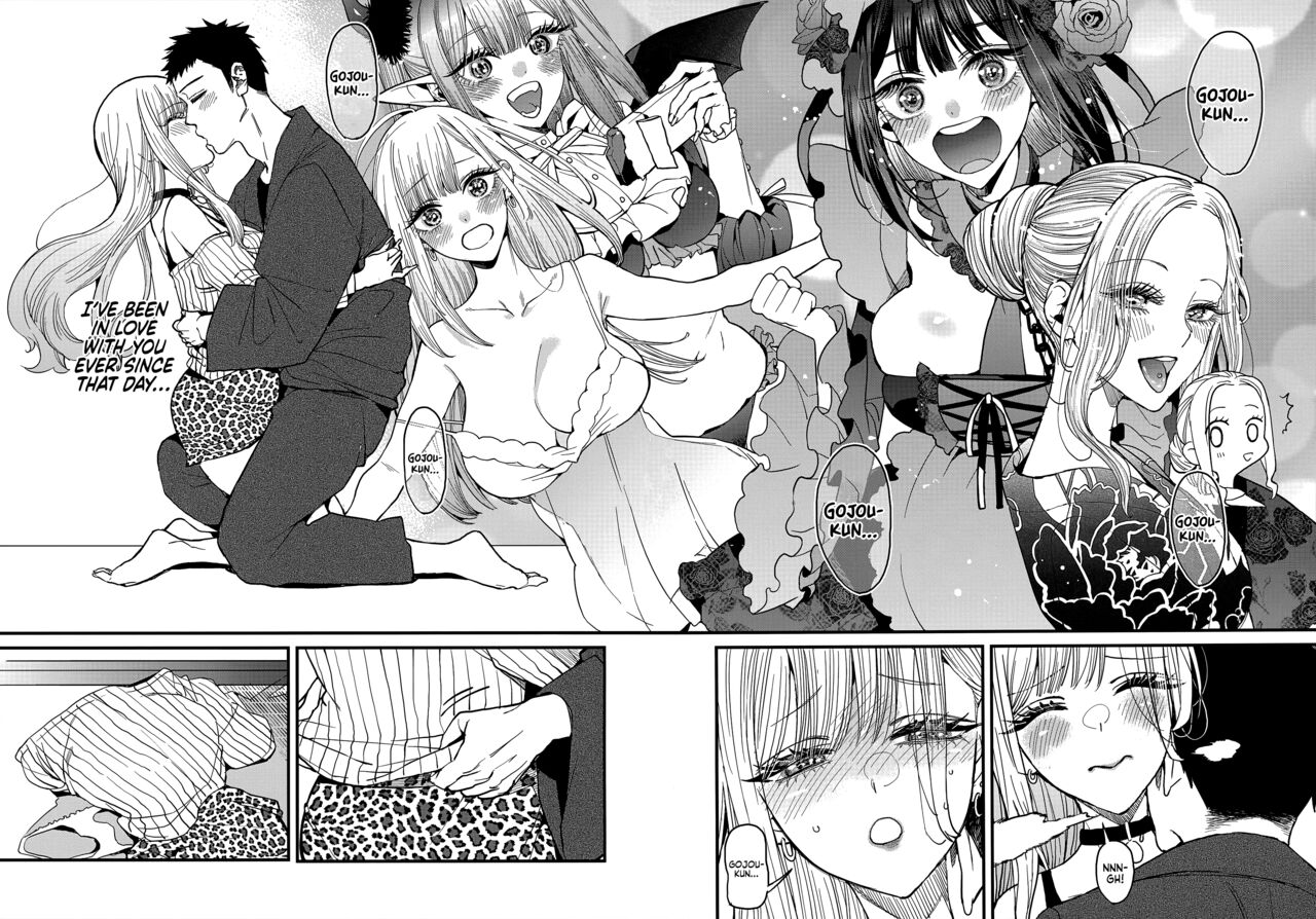 Love page 15