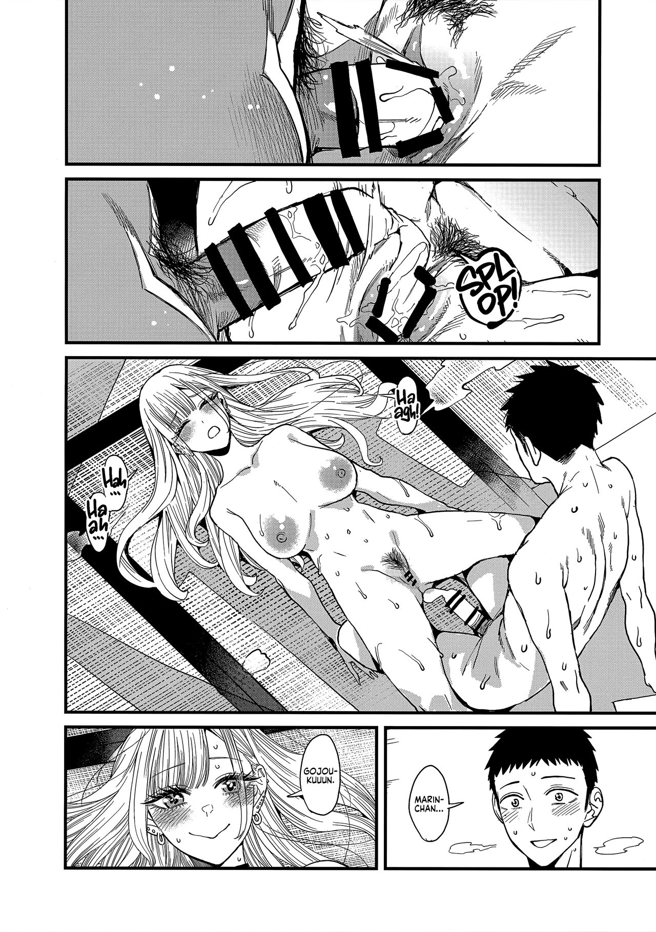 Love page 34