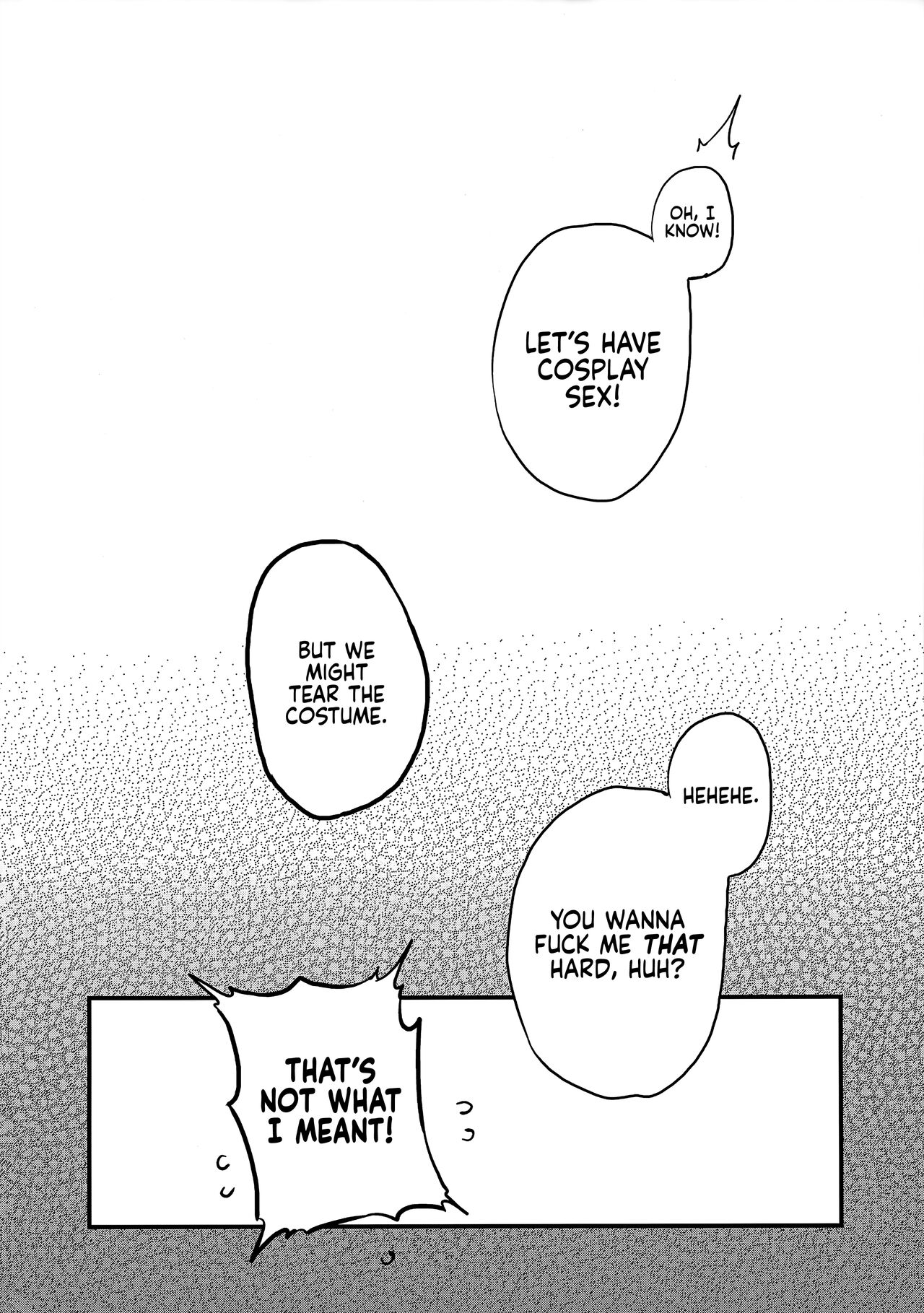 Love page 36