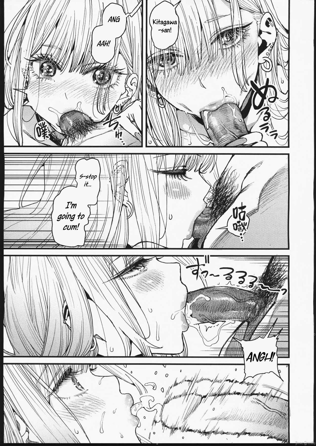 Love page 19