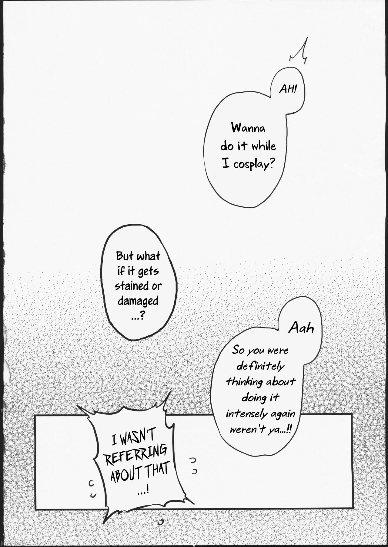 Love page 34