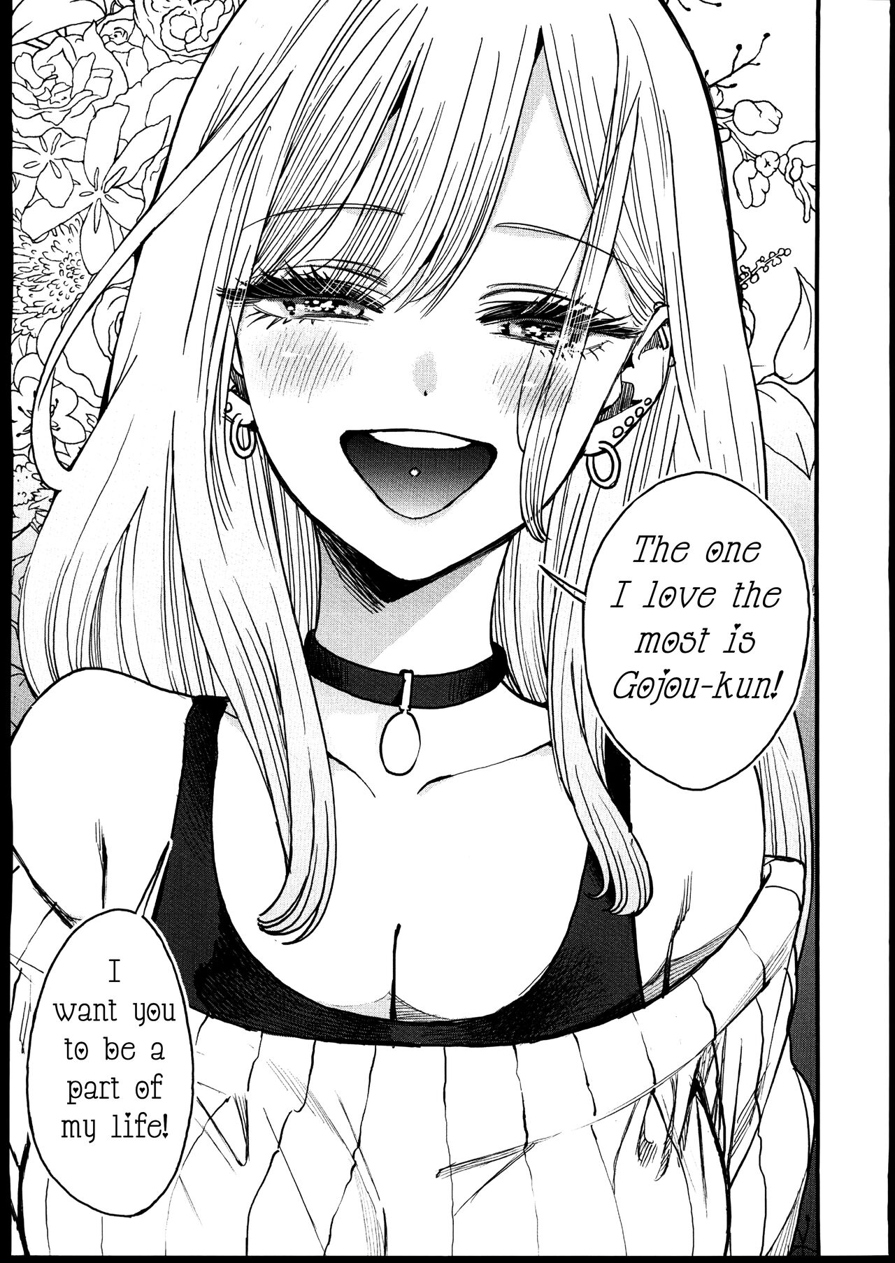 Love page 12