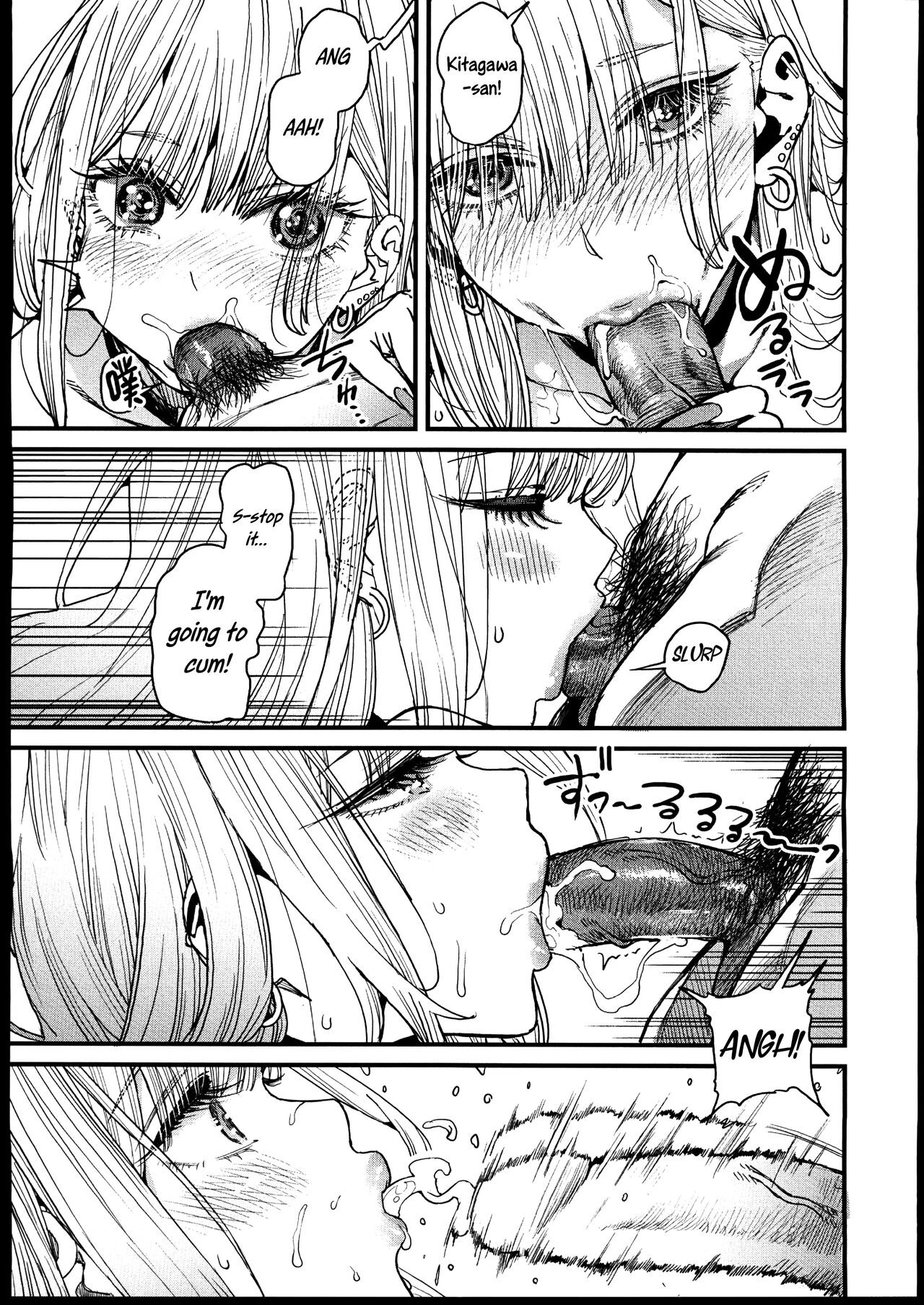 Love page 19