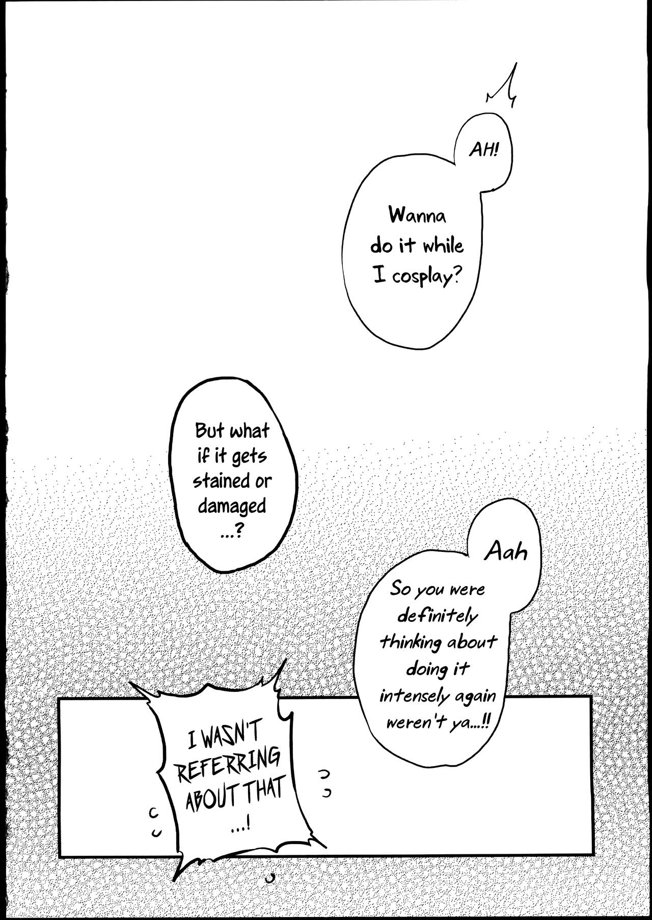Love page 34