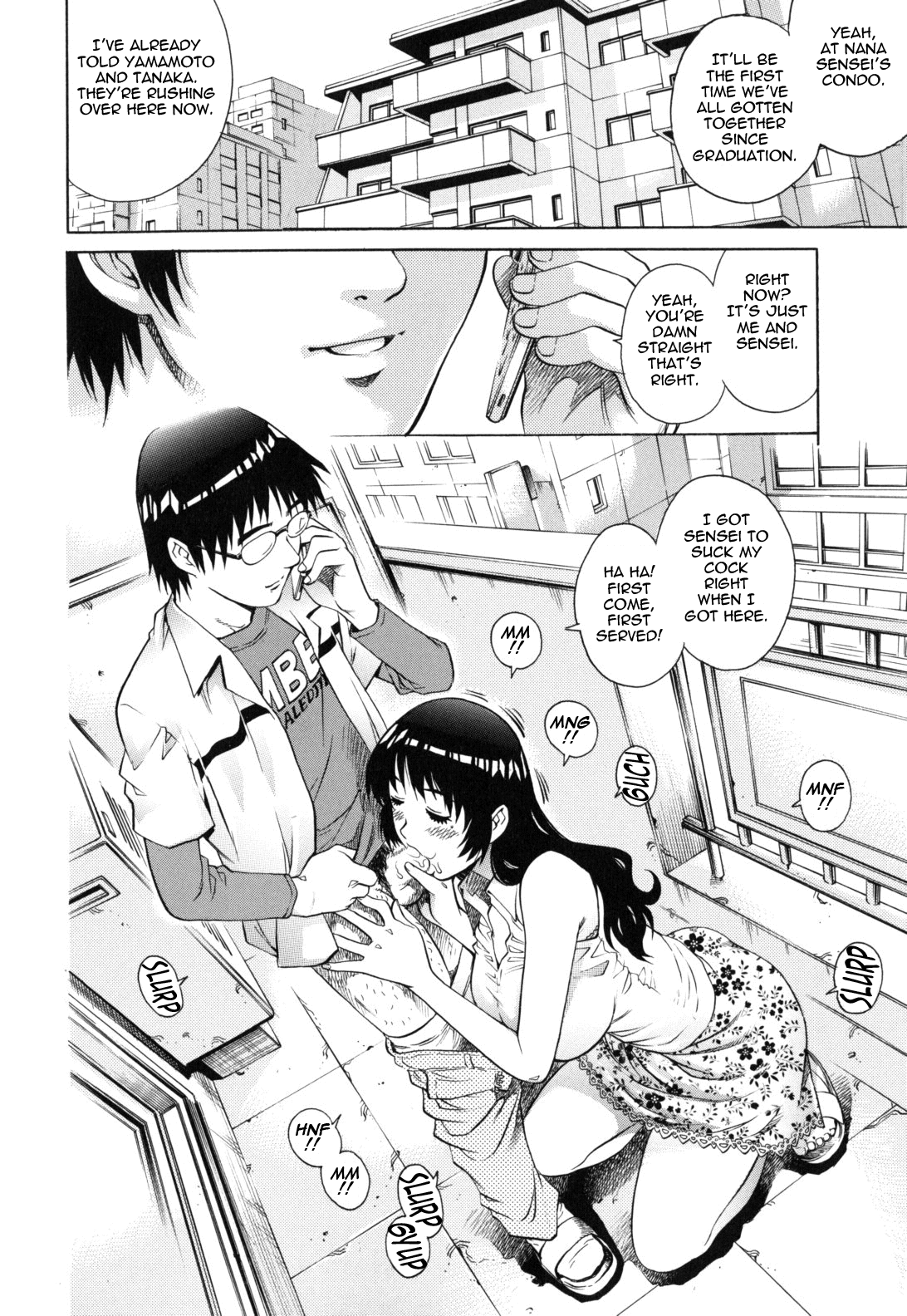 LOVE Tissue page 104