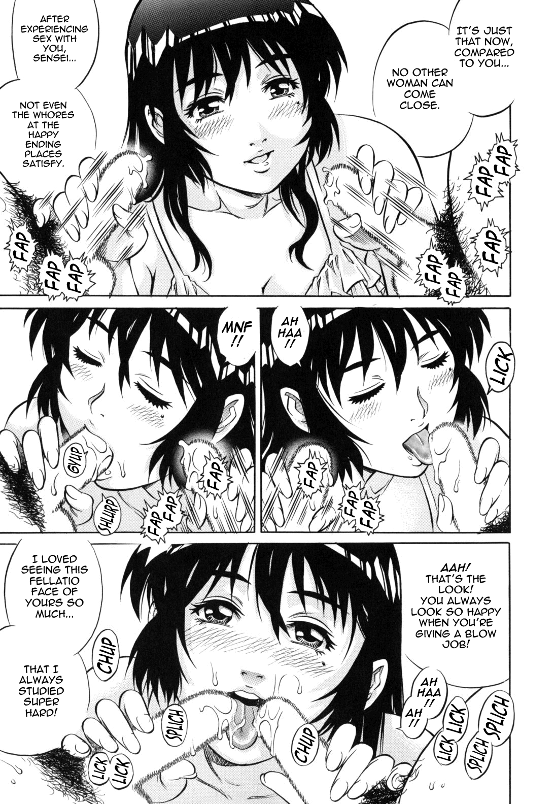 LOVE Tissue page 115