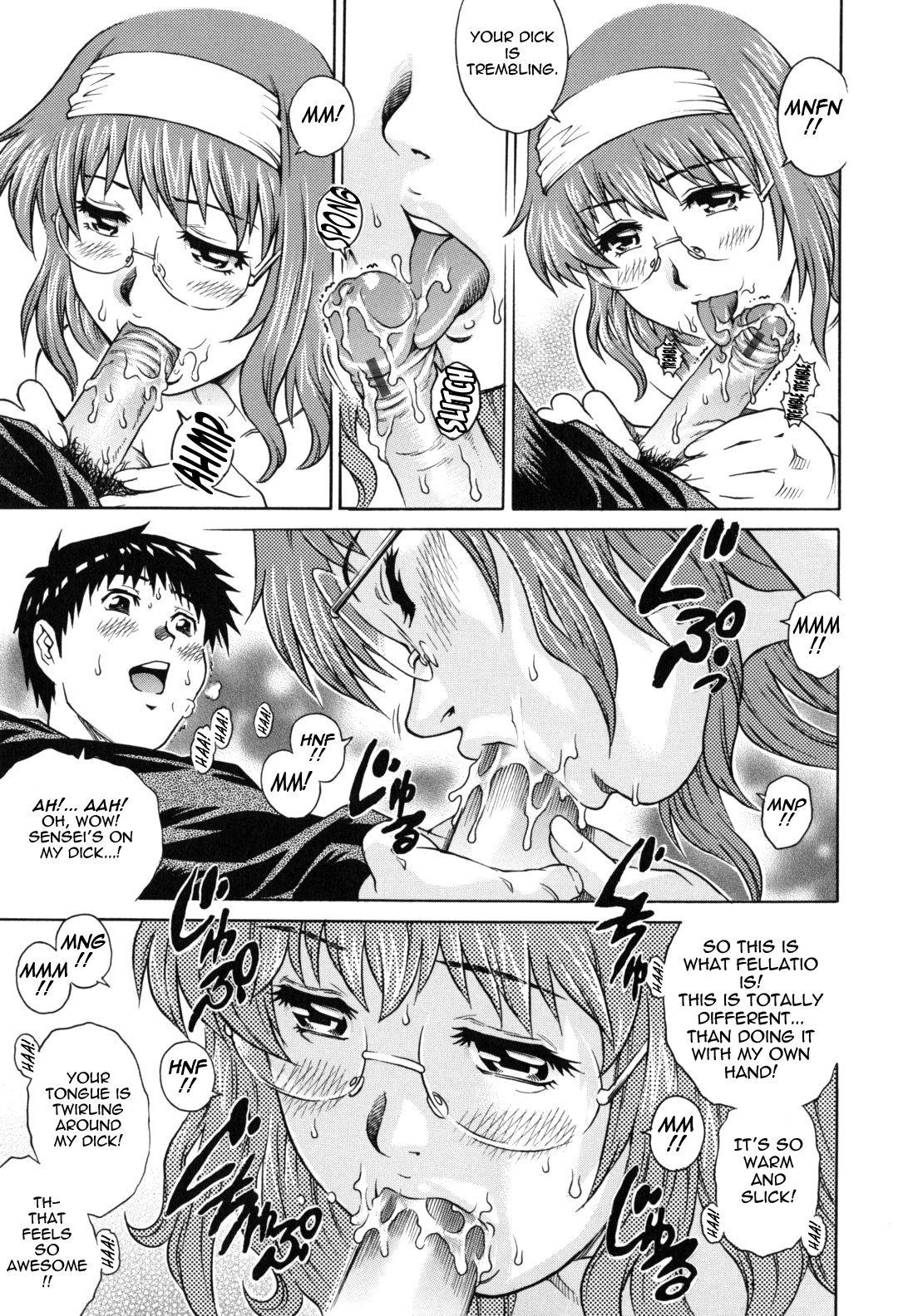 LOVE Tissue page 37