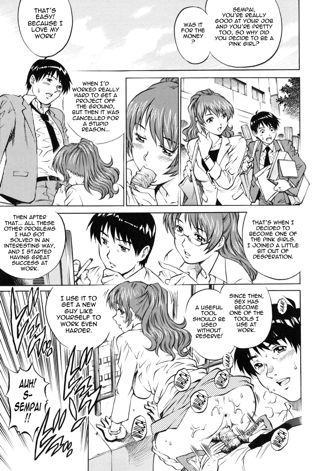 LOVE Tissue page 49