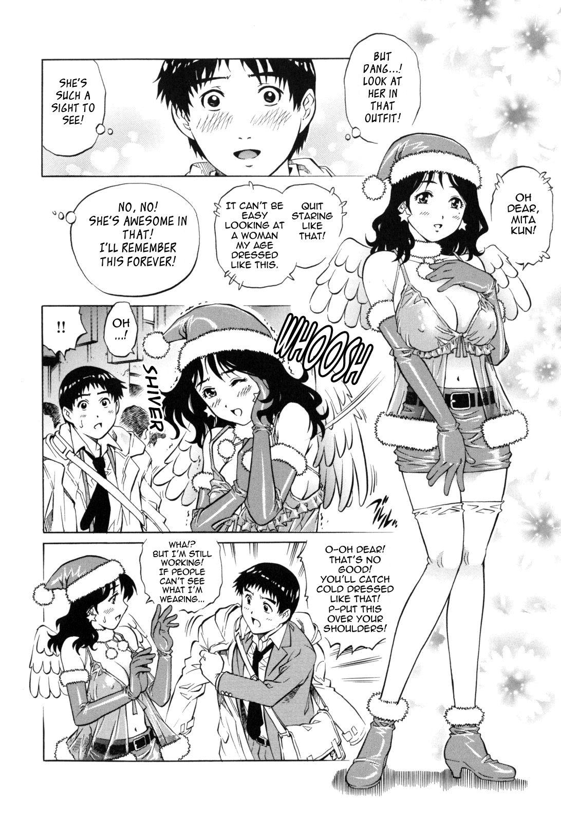 LOVE Tissue page 68