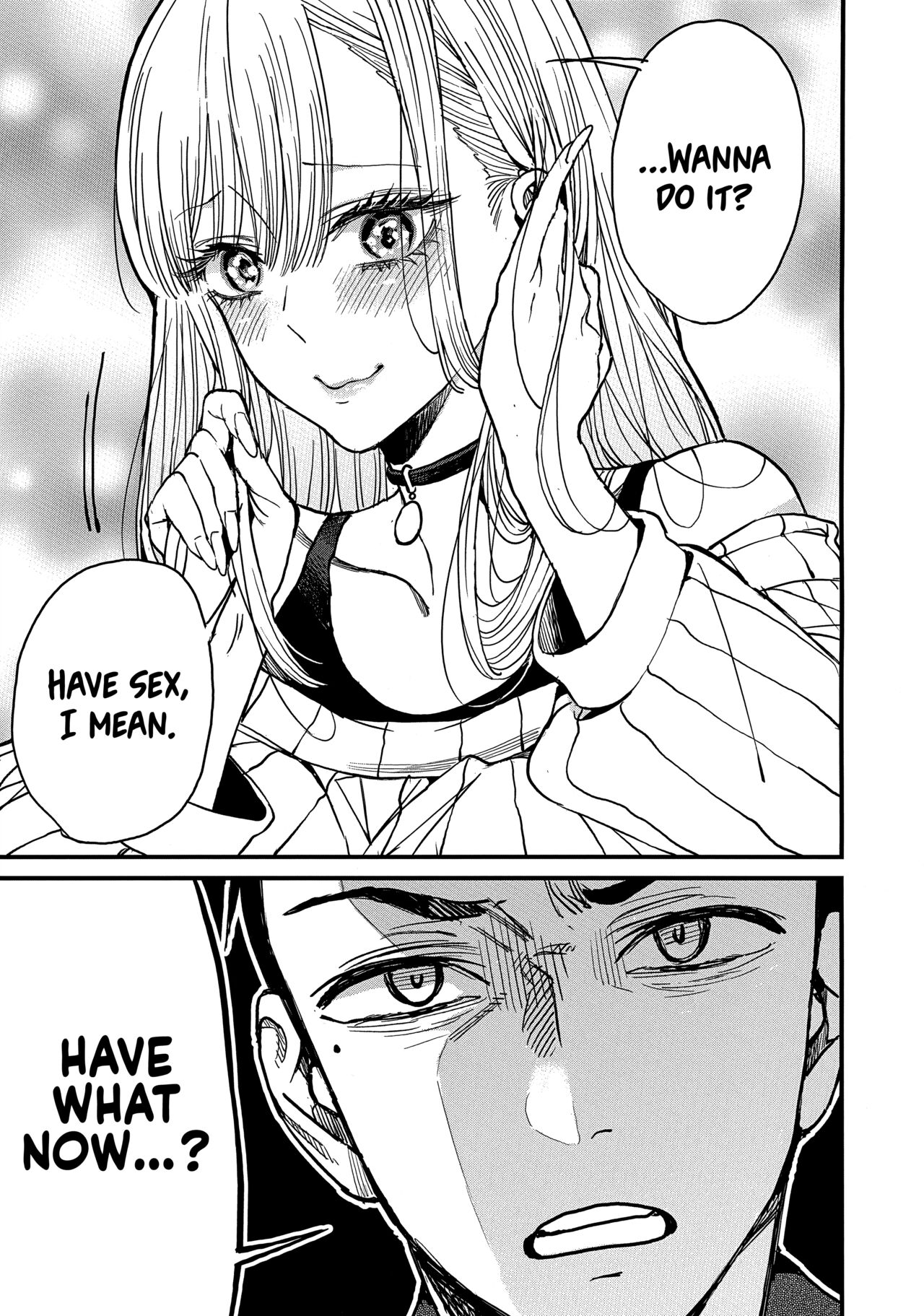 Love page 10