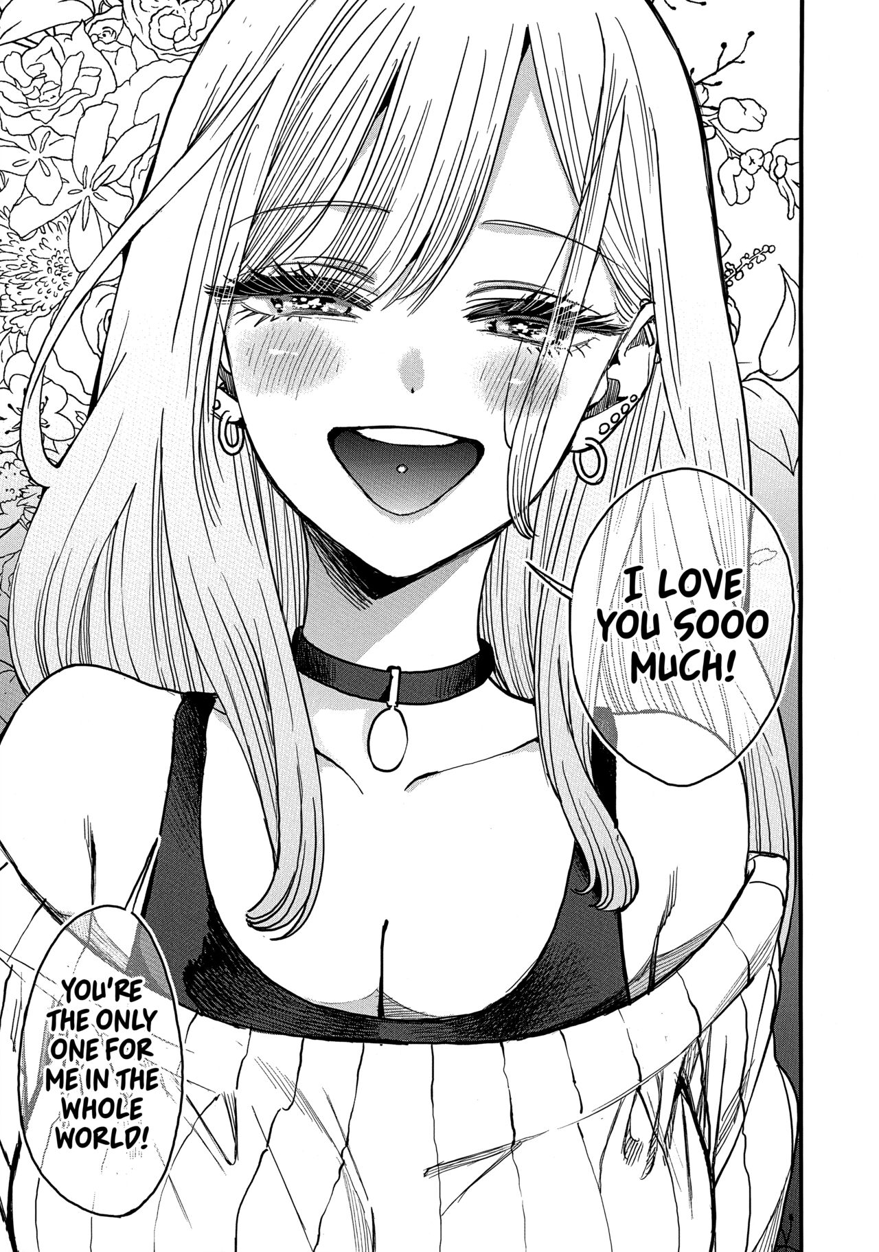 Love page 12
