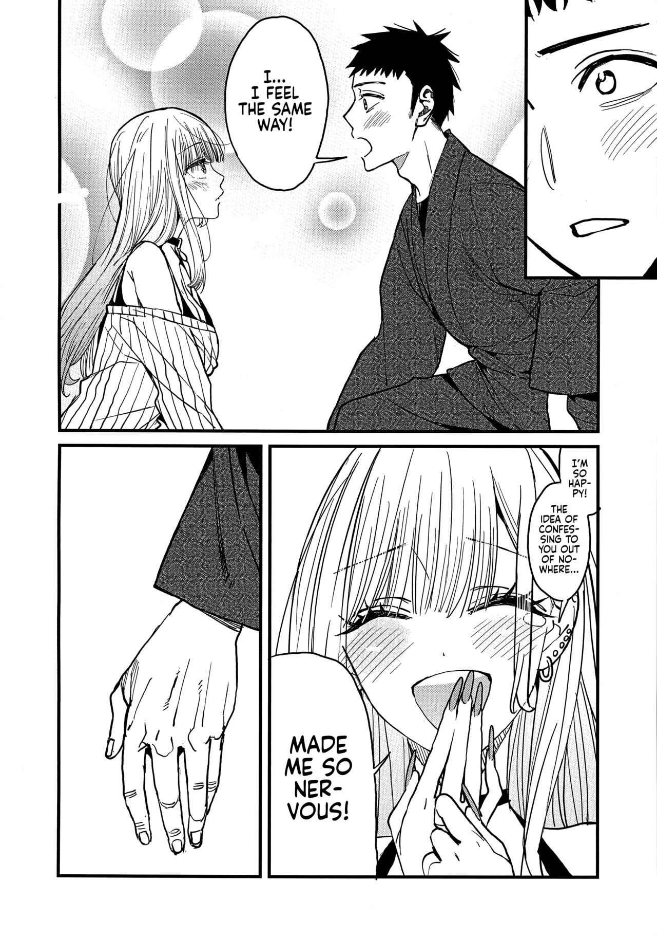 Love page 13
