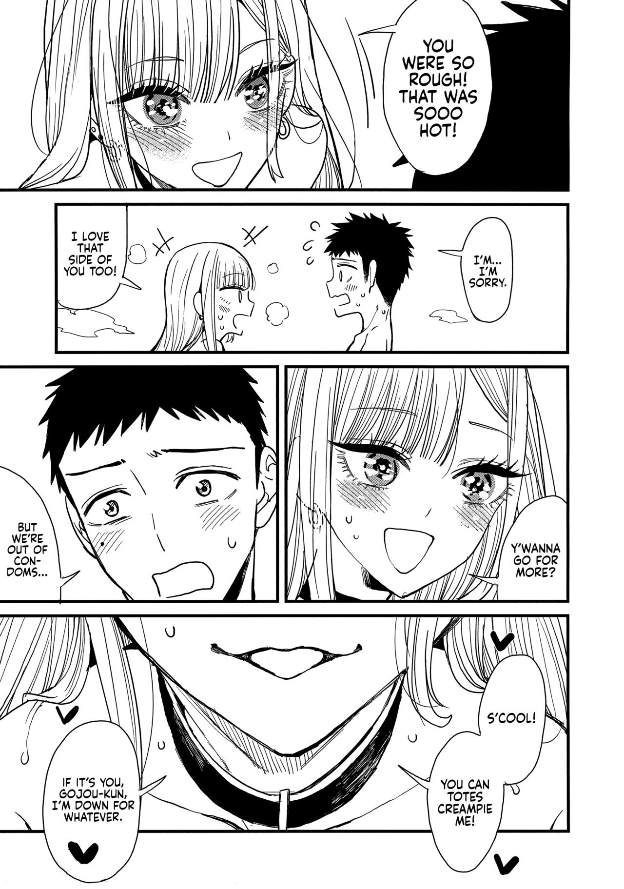 Love page 35