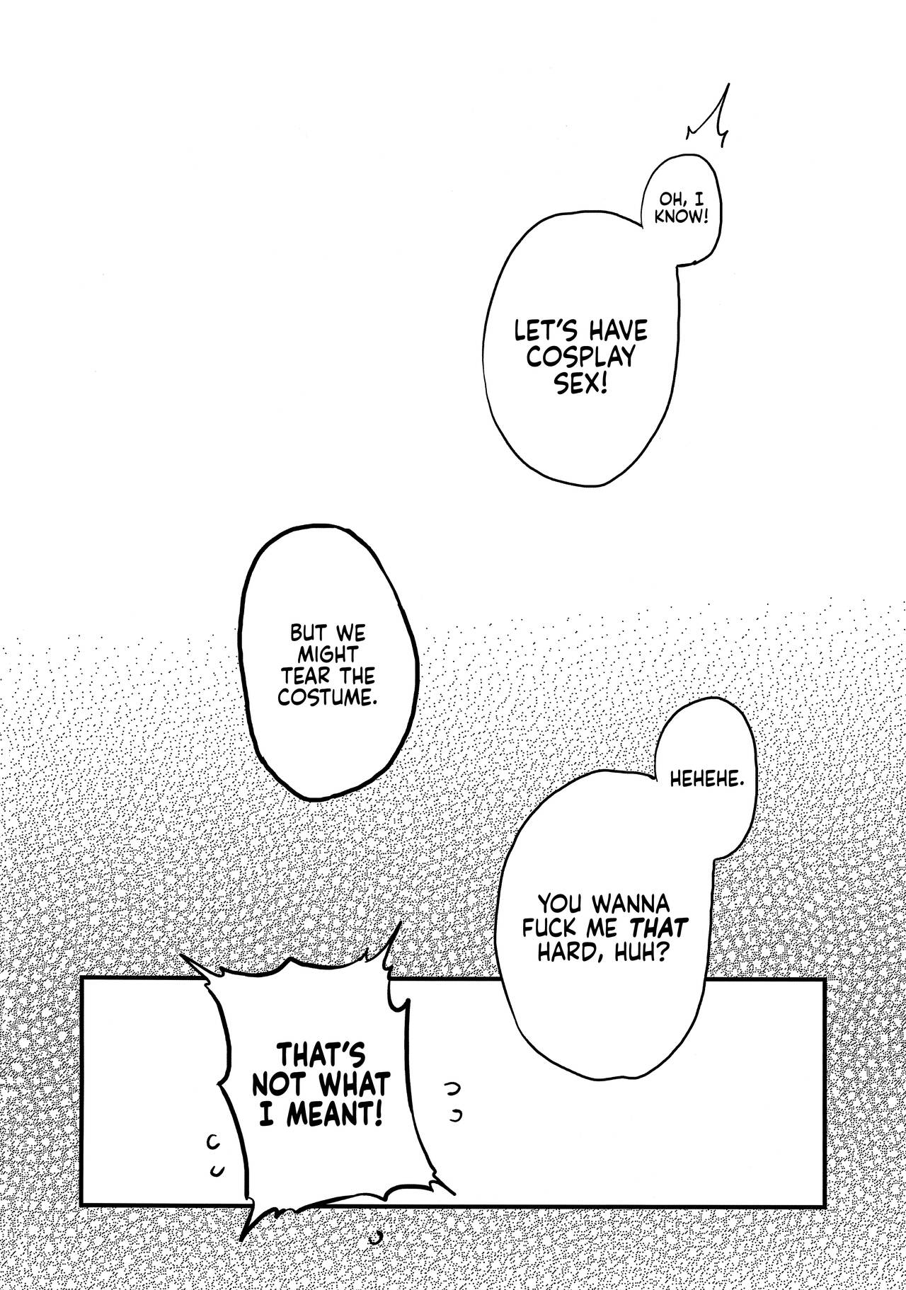 Love page 36