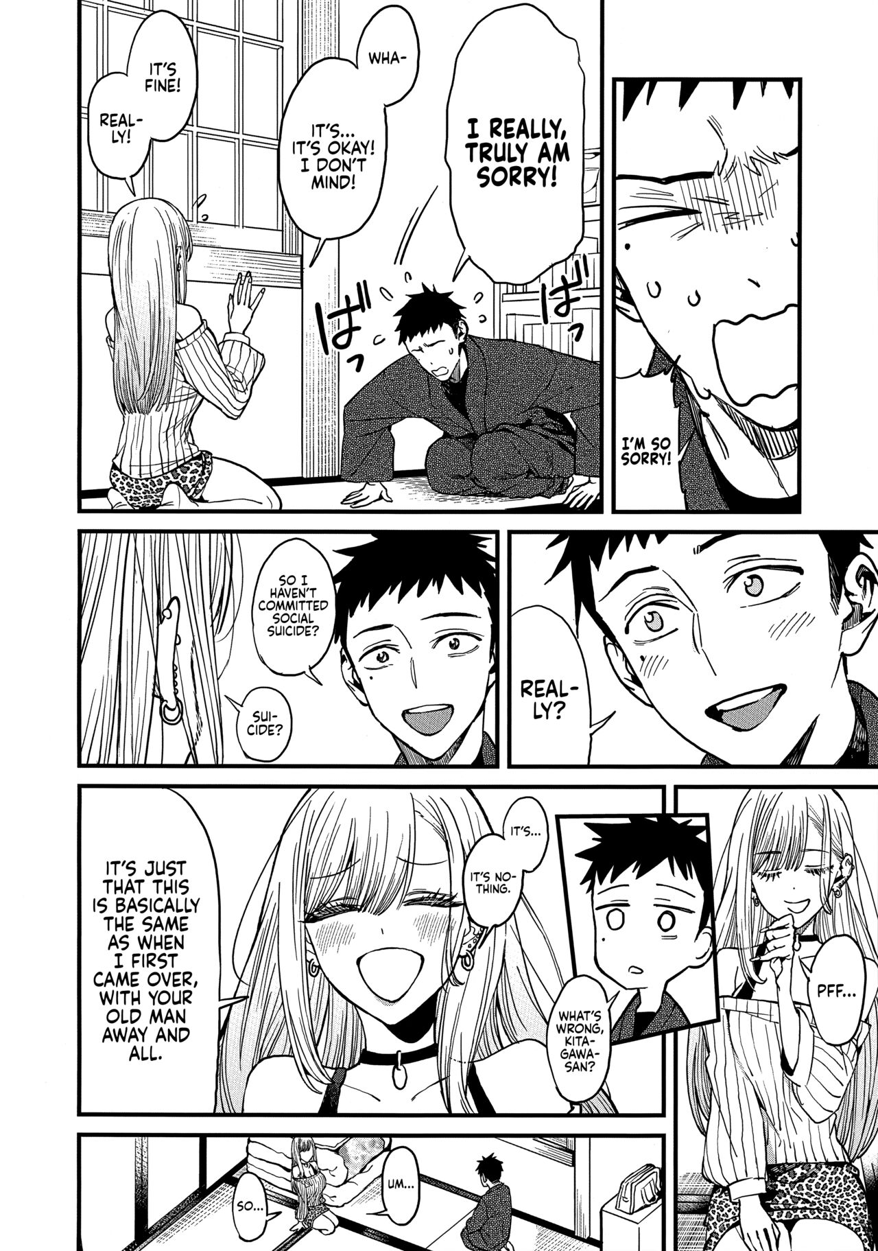 Love page 9